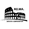 RO.MA.SOC.COOPERATIVA