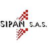 SIPAN S.A.S. DI SIVERA MARCO & C.