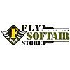 FLY SOFTAIR STORE