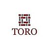 TORO S.R.L.