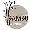 BAMBÙ BY IL PAGLIAIO DI PADOAN ELEONORA