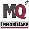 MQ2 IMMOBILIARE S.R.L.