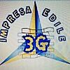 IMPRESA EDILE 3G SNC