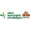 Aba Spurghi Ecologia SRL