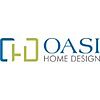 OASI HOME DESIGN SOCIETA' A RESPONSABILITA' LIMITATA