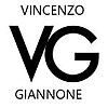 giannone vincenzo