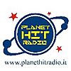 PLANET HIT RADIO