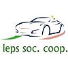 LEPS SOC. COOP. PREPARAZIONE AUTO