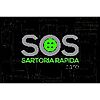 SOS SARTORIA RAPIDA | FRANCHISING ETNAPOLIS