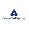 INVESTINGGROUP