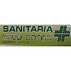 SANITARIA LINEA CORPO