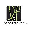 L&F SPORT TOURS ltd