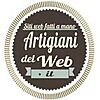 Artigiani Del Web