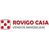 ROVIGO CASA S.A.S. DI MONTAGNOLO FABIANO & C.