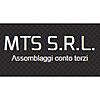 MTS SRL ASSEMBLAGGI CONTO TERZI