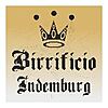 BIRRIFICIO INDEMBURG DI SALVATORE INDEMBURGO SAS