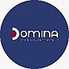 DOMINA SRL