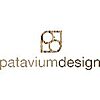 PATAVIUM DESIGN S.R.L.