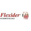 Flexider Automotive Italy S.R.L.