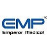 EMPEROR MEDICAL SICILIA