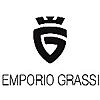 EMPORIO GRASSI DI GRASSI ANGELO & C. S.A.S.