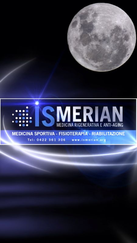 Istituto Di Medicina Rigenerativa E Anti-Aging S.R.L.