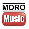 Moro Music (Visionipop s.r.l.)