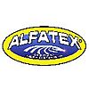 ALFATEX SNC