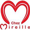 CHEZ MIREILLE