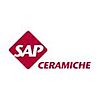 SAP CERAMICHE