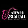 ATENEO MUSICALE