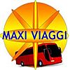 Maxi Viaggi