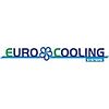 EUROCOOLING SYSTEM IMPIANTI DI NEBULIZZAZIONE