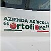 AZ. AGR. ORTOFIORE