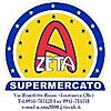 SUPERMERCATO A-ZETA CONAD