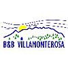 B&B Villa Monterosa