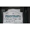 STUDIO DI FISIOTERAPIA DOTT.SSA TROPEA MARIA GRAZIA