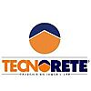 Tecnorete Tor Tre Teste