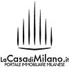 lacasadimilano.it