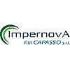 IMPERNOVA F.LLI CAPASSO SRL