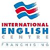 International English Centre