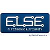 BIEFFE ELETTRONICA ELECTRONICS & SECURITY SYSTEMS