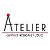 ATELIER CONTRACT INTERIORS & PILOTAGE S.R.L.S.