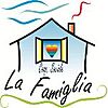 Cooperativa Sociale La Famiglia