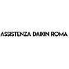 ASSISTENZA CONDIZIONATORI DAIKIN ROMA