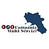 Campania Multi Servizi Srls