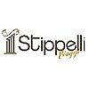 STIPPELLI VIAGGI SRL