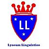 LYCEUM LINGUISTICO SOCIETÀ COOPERATIVA SOCIALE