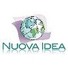 NUOVA IDEA S.R.L.