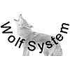 Wolf System srl